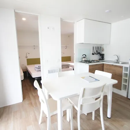 Feriehus La Masseria-3 By Interhome